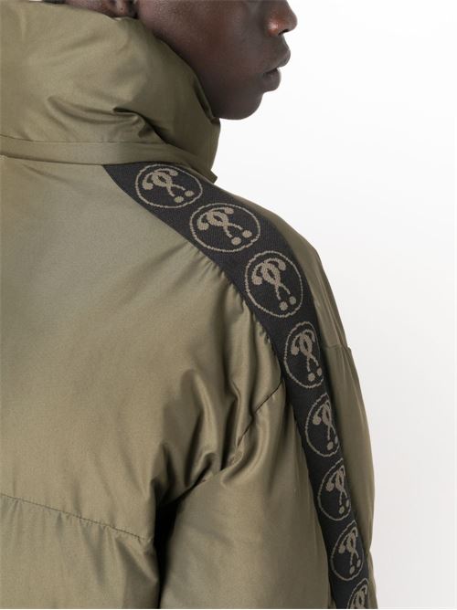 MEN Jackets MOSCHINO | A0634 70171427